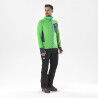 Millet Rutor XCS Pant - Spodnie do skitouringu męskie | Hardloop