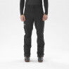 Millet Rutor XCS Pant - Spodnie do skitouringu męskie | Hardloop
