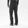 Millet Rutor XCS Pant - Pantaloni da sci alpinismo - Uomo | Hardloop