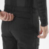 Millet Rutor XCS Pant - Pantaloni da sci alpinismo - Uomo | Hardloop