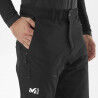 Millet Rutor XCS Pant - Spodnie do skitouringu męskie | Hardloop