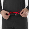 Millet Rutor XCS Pant - Pantaloni da sci alpinismo - Uomo | Hardloop