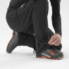 Millet Rutor XCS Pant - Spodnie do skitouringu męskie | Hardloop