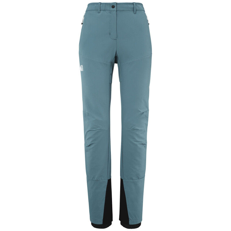 Millet Rutor XCS Pant - Skitourenhose - Damen | Hardloop