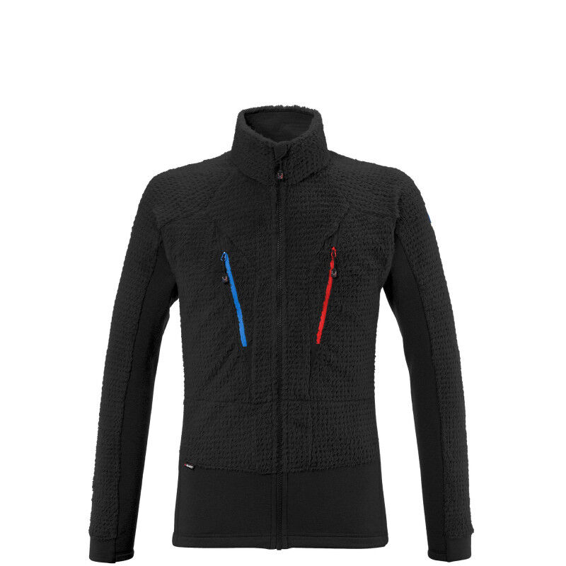 Millet Trilogy Icon X Loft Jkt Fleece jacket Men's Hardloop