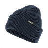 Millet Cosmic Beanie - Gorro | Hardloop