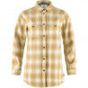 Chalk White / Dune Beige