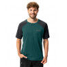 Mallard Green