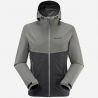Castor Grey