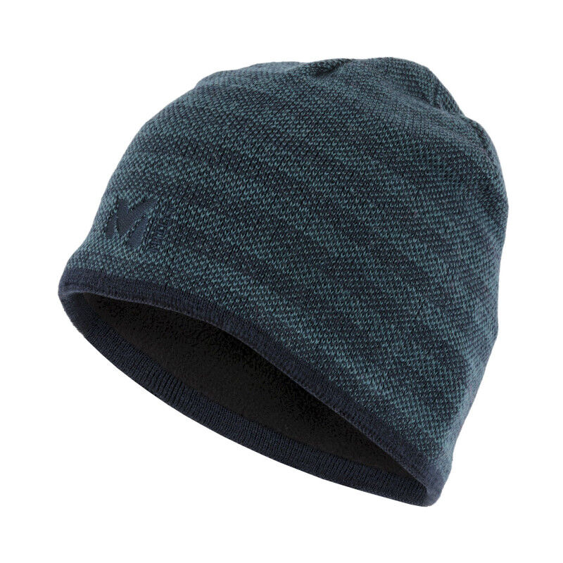 Millet Tiak II Beanie - Hue