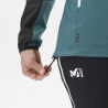 Millet Rutor Light 2.5L JKT - Chaqueta impermeable - Mujer | Hardloop