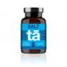 Tā Energy Capsules de Sel - Electrolyte-Getränk | Hardloop