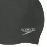 Speedo Plain Moulded Silicone Cap - Touca de natação | Hardloop