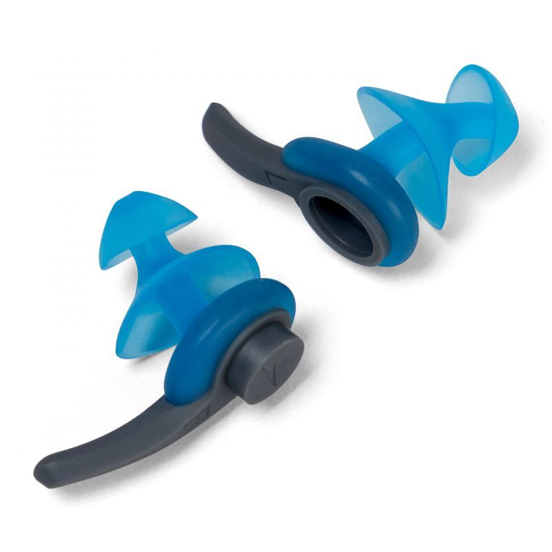 Speedo Biofuse Earplug - Bouchons d'oreilles | Hardloop