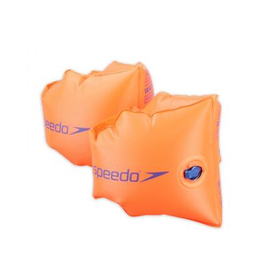 Armbands Ora Junior - Armbindlar simning
