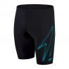 Speedo HyperBoom Placement Jammer - Zwempak voor heren | Hardloop