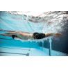 Speedo HyperBoom Placement Jammer - Strój kąpielowy meskie | Hardloop
