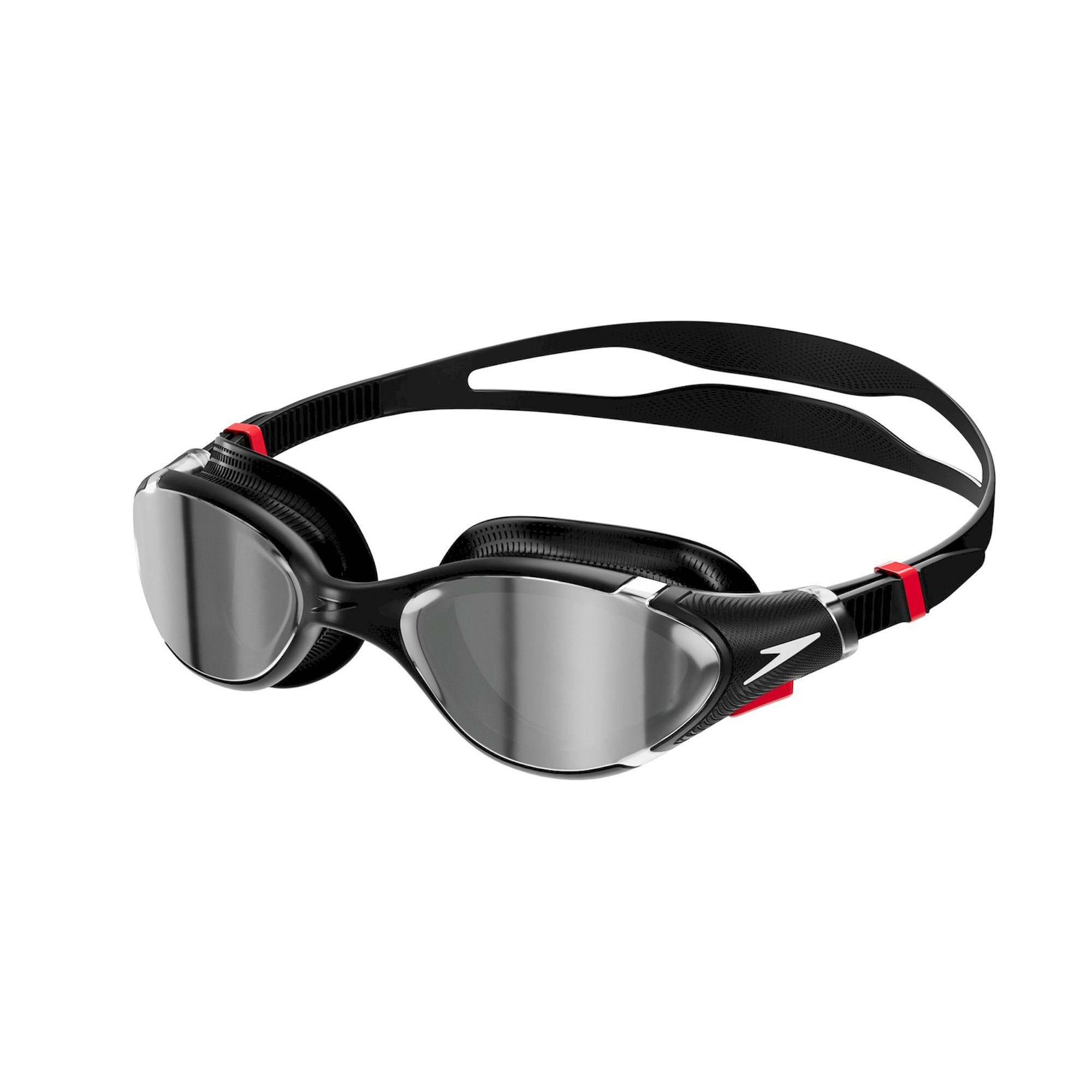 Speedo Biofuse 2.0 - Okulary do pływania | Hardloop