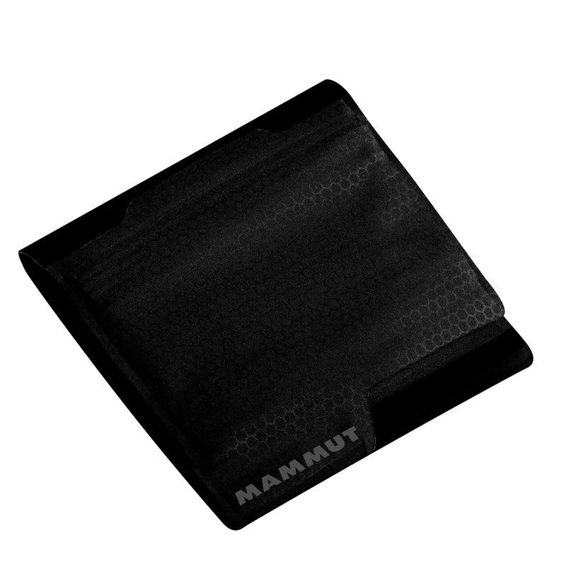 Mammut Smart Wallet Light - Portfel | Hardloop