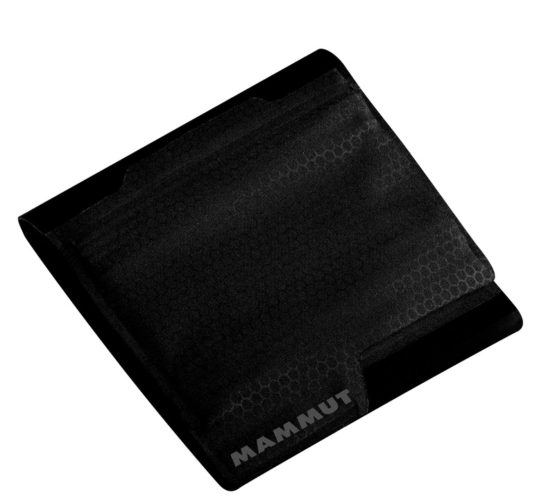 Mammut - Smart Wallet Light - Portafoglio
