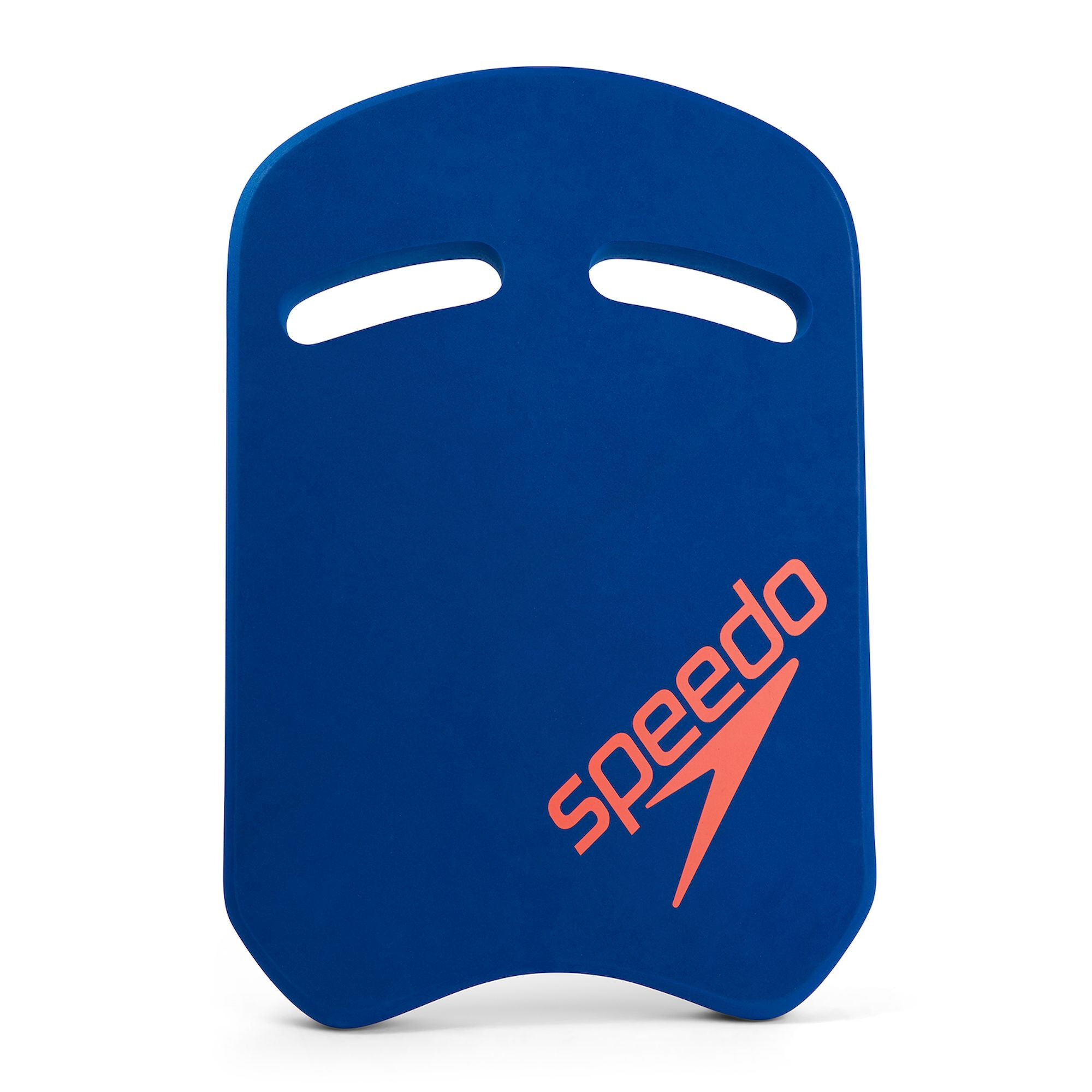 Speedo Kick Board - Planche natation | Hardloop