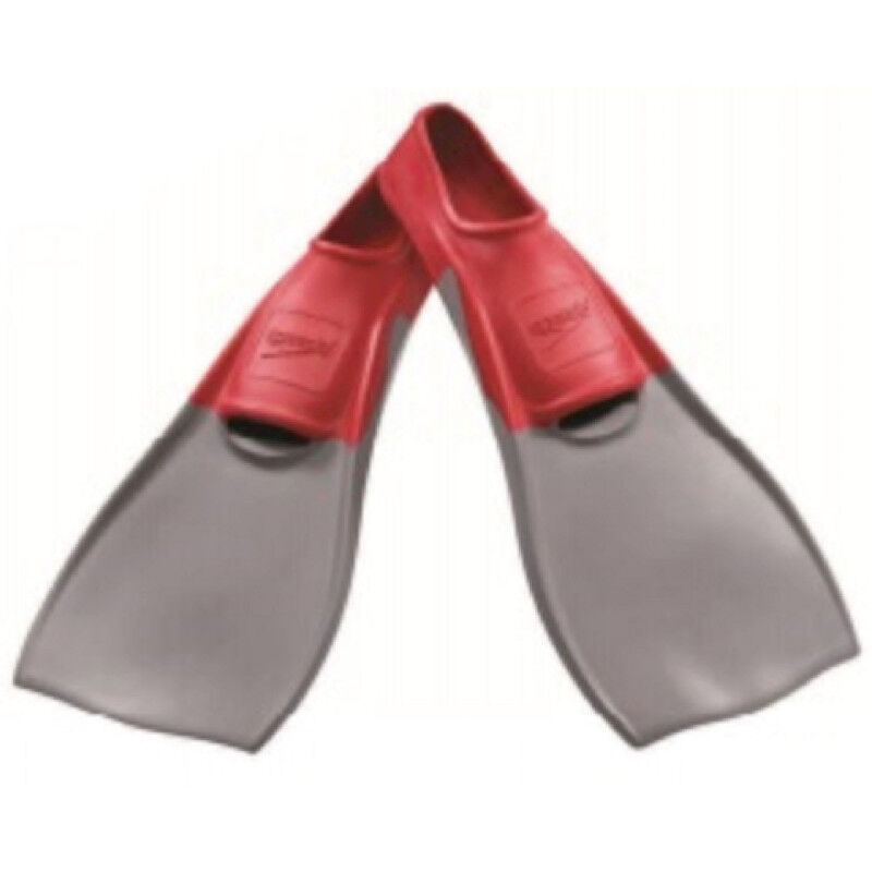 Speedo Long Blade Fin - Swimming fins | Hardloop