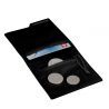 Mammut Smart Wallet Light - Portfel | Hardloop