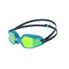 Hydropulse Junior - Swimming goggles