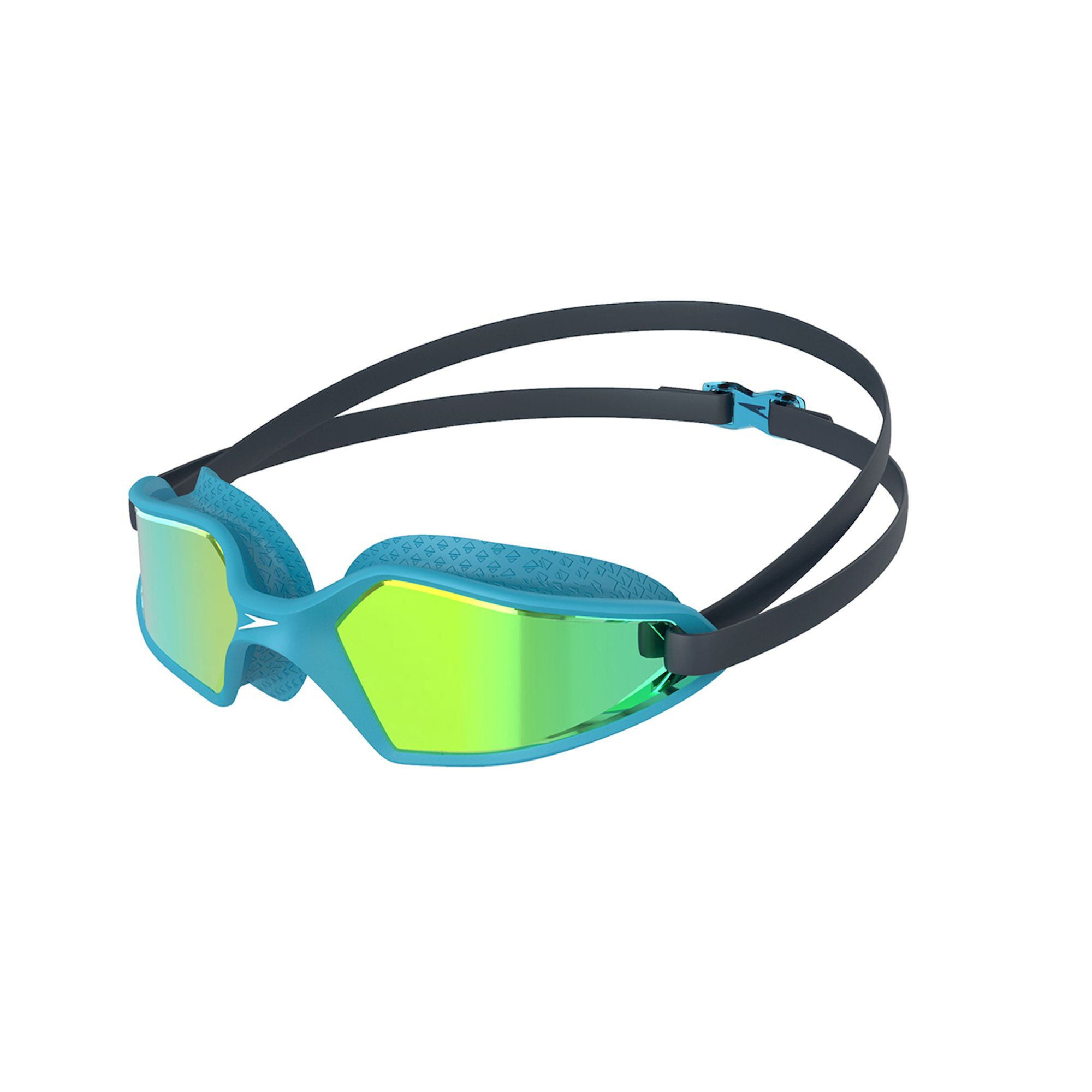 Speedo Hydropulse Junior - Swimming goggles | Hardloop