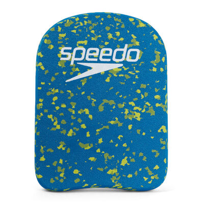 Boom Kickboard - Kickboard