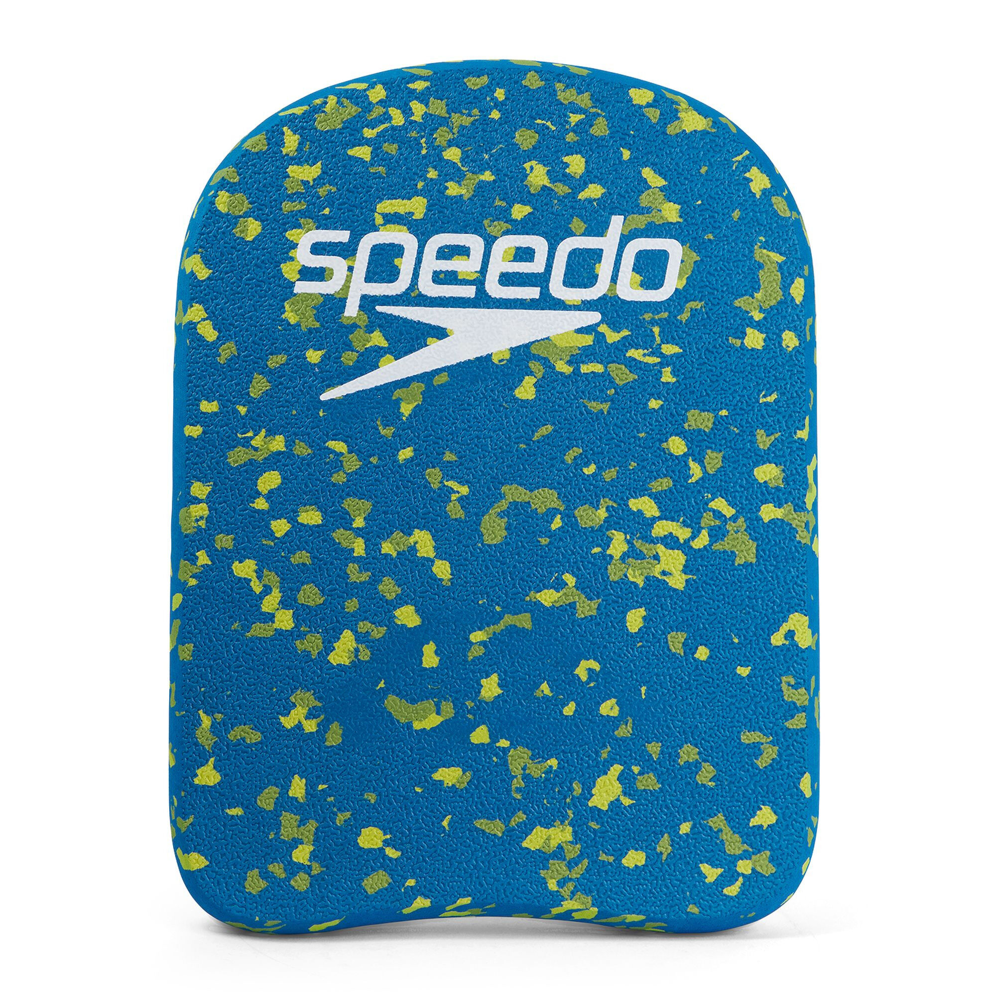 Speedo Boom Kickboard - Simplatta | Hardloop