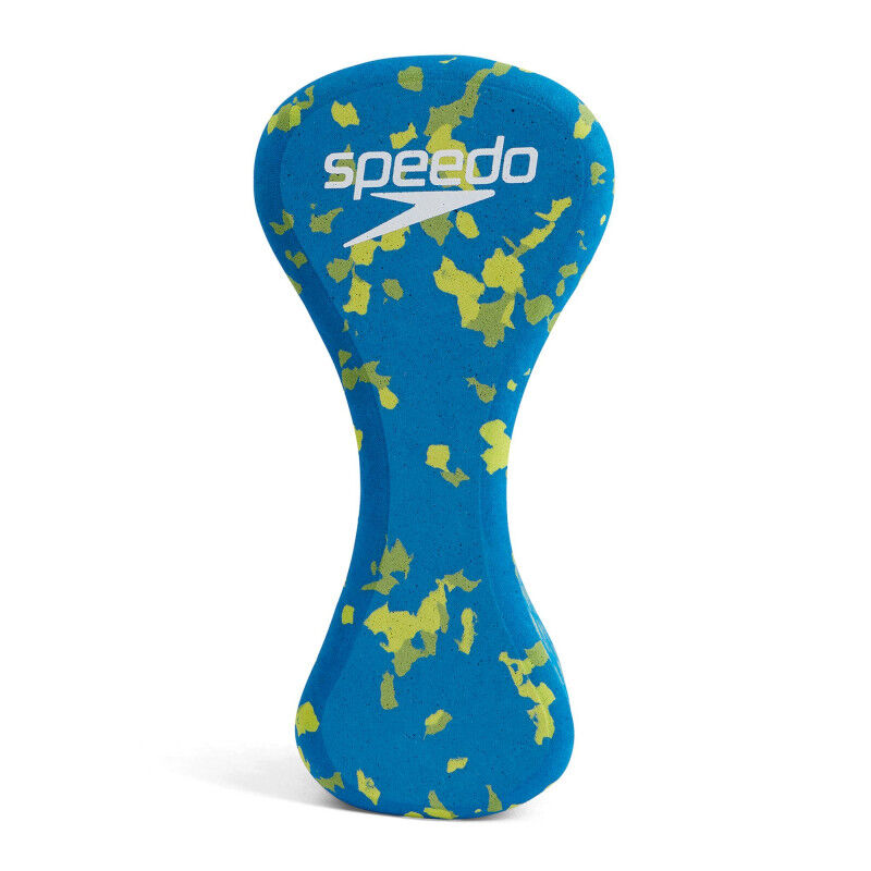 Speedo Bloom Pull buoy Hardloop