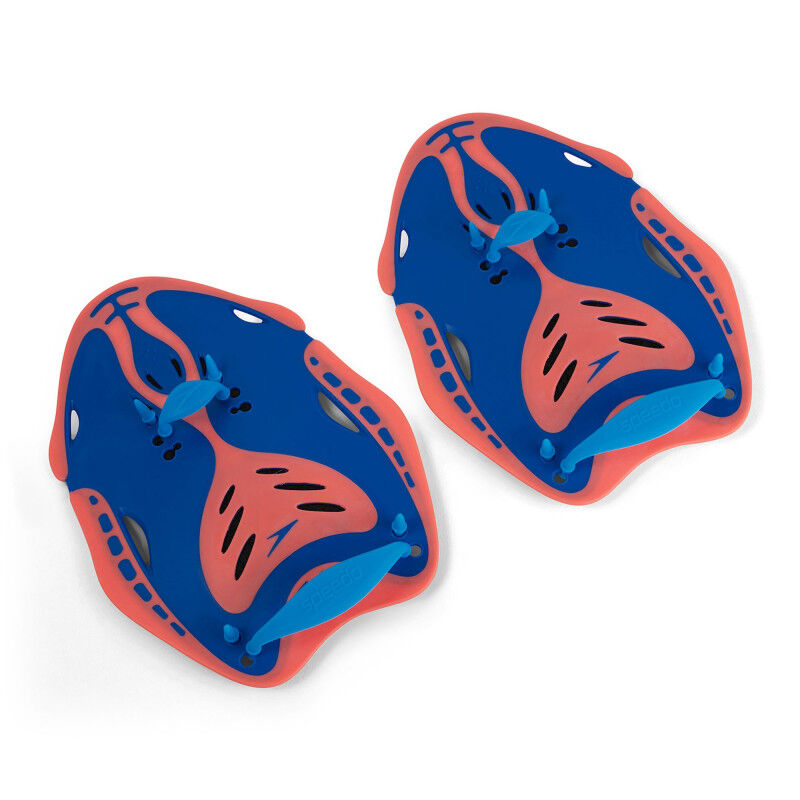 Power Paddle - Finger paddles