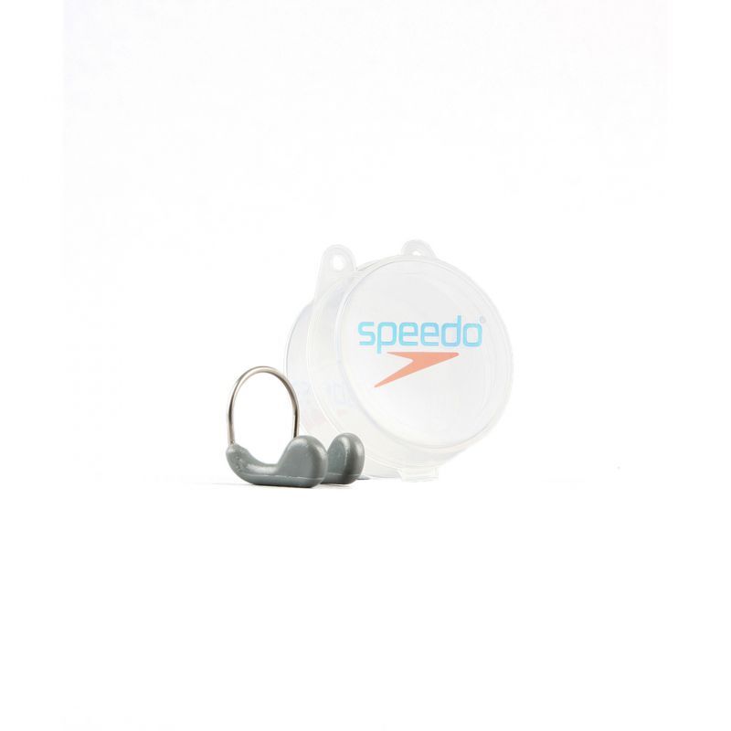 Speedo Competition Nose Clip Nasenklammer Hardloop