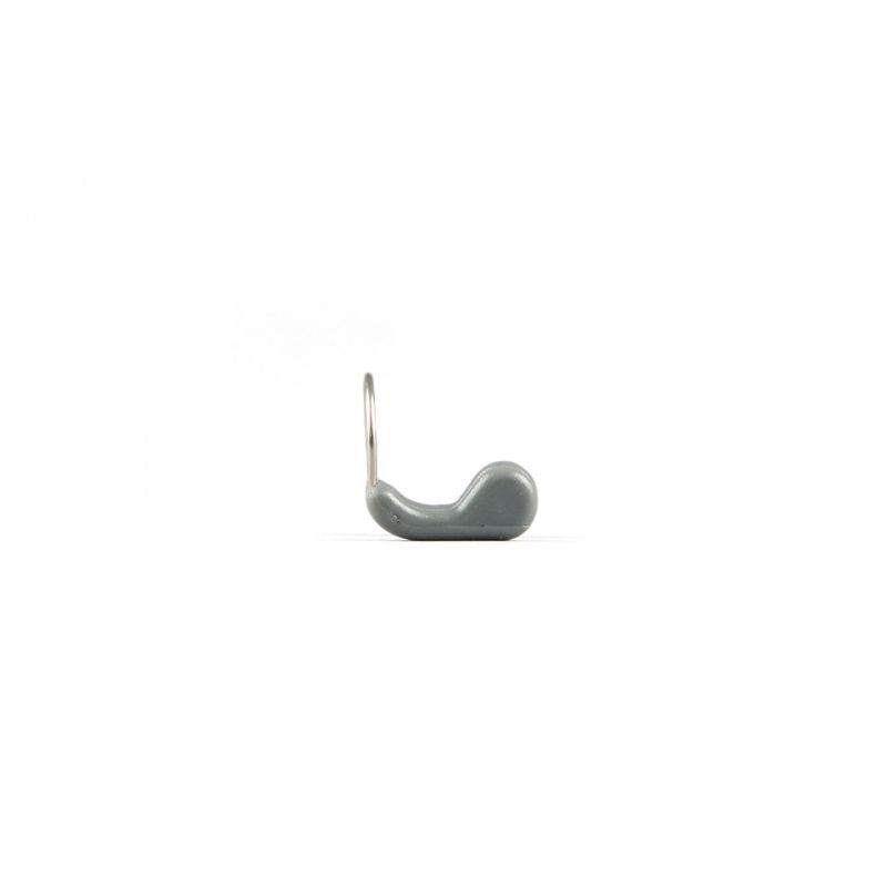 Speedo Competition Nose Clip - Swimming nose clip | Hardloop