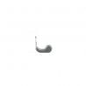 Speedo Competition Nose Clip - Prendedor de nariz | Hardloop