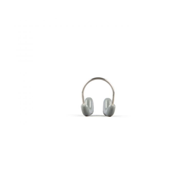 Speedo Competition Nose Clip - Prendedor de nariz | Hardloop