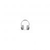 Speedo Competition Nose Clip - Prendedor de nariz | Hardloop