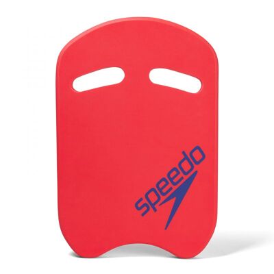 Kick Board - Tavoletta nuoto