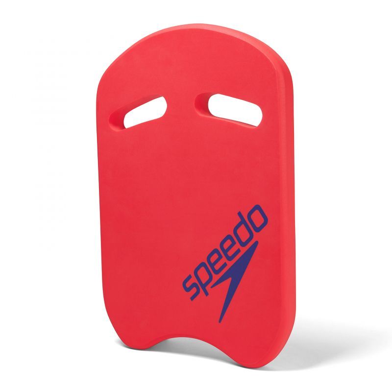 Speedo Kick Board - Swimming kickboard | Hardloop