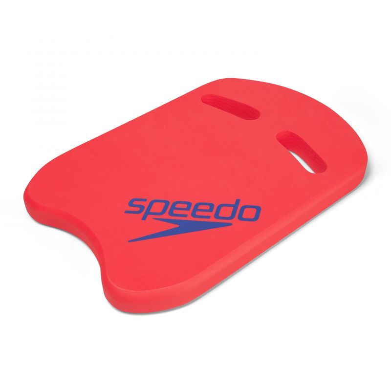 Speedo Kick Board - Planche natation | Hardloop