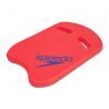 Speedo Kick Board - Plavecký kickboard | Hardloop