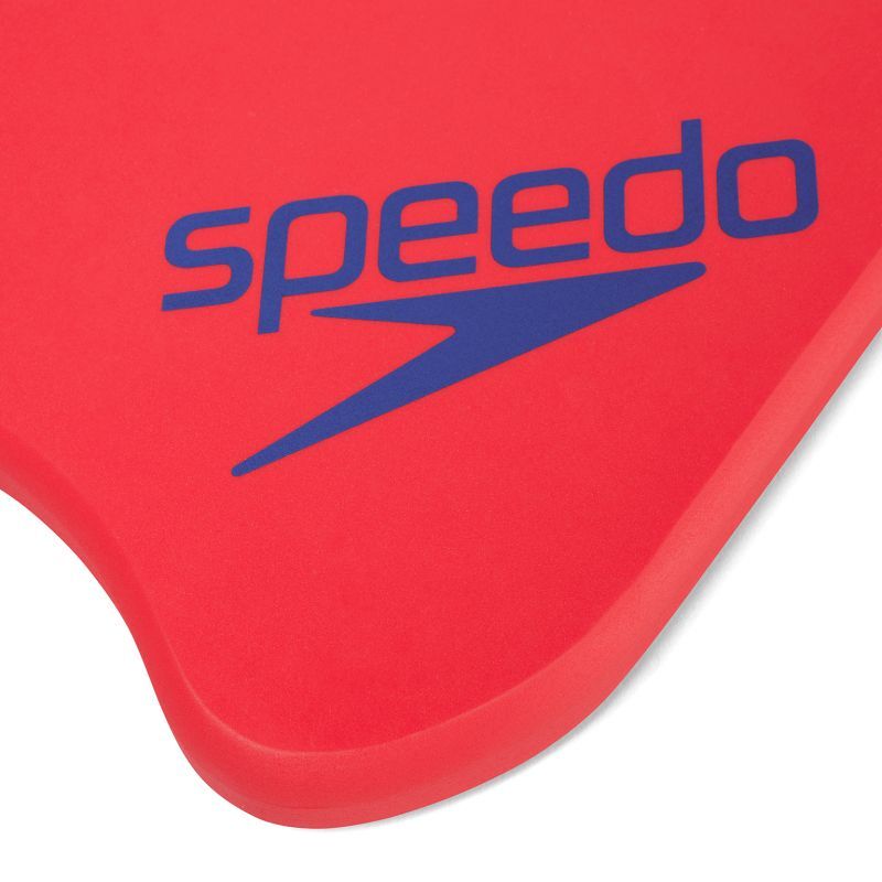 Speedo Kick Board - Planche natation | Hardloop