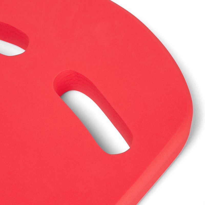 Speedo Kick Board - Swimming kickboard | Hardloop