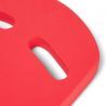 Speedo Kick Board - Plavecký kickboard | Hardloop