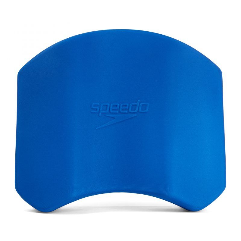 Speedo Pullkick Foam - Tavoletta nuoto | Hardloop