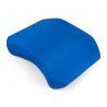 Speedo Pullkick Foam - Planche natation | Hardloop