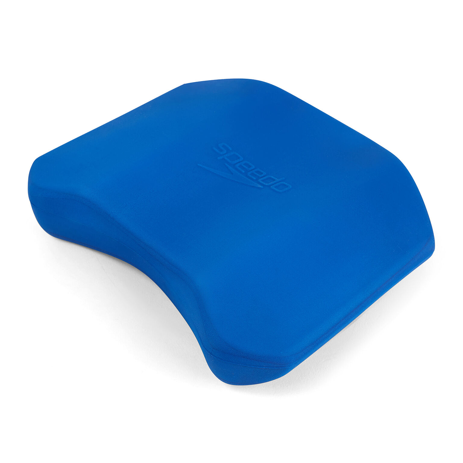 Speedo Pullkick Foam - Swimming kickboard | Hardloop