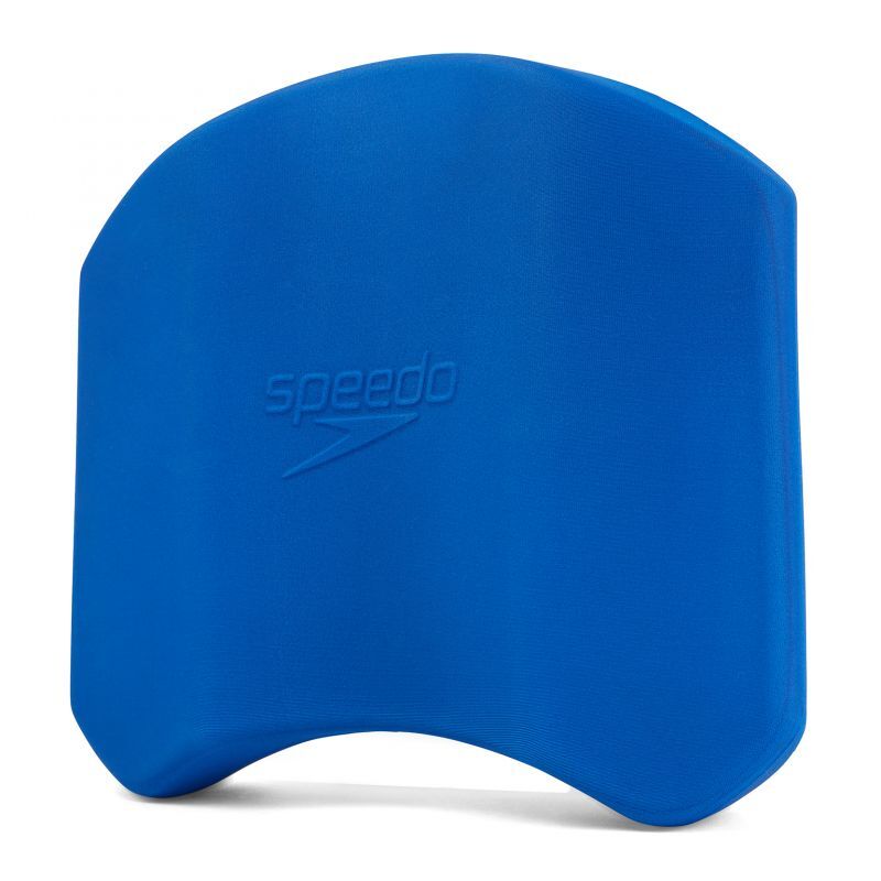 Speedo Pullkick Foam - Planche natation | Hardloop