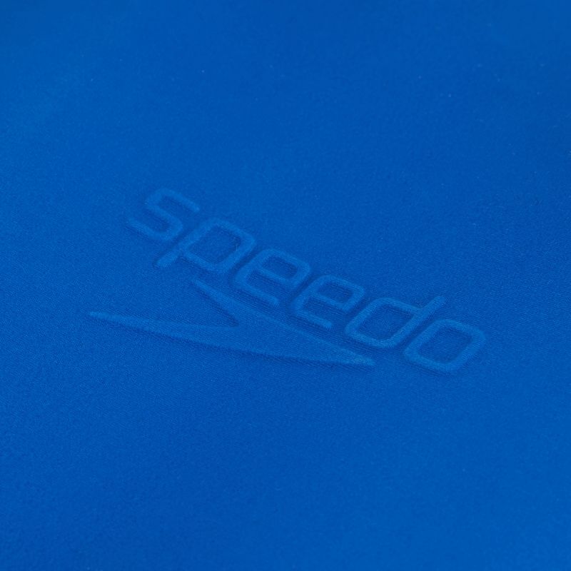 Speedo Pullkick Foam - Tabla natación | Hardloop